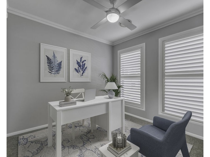 10 Venetian Court, Dubbo NSW 2830