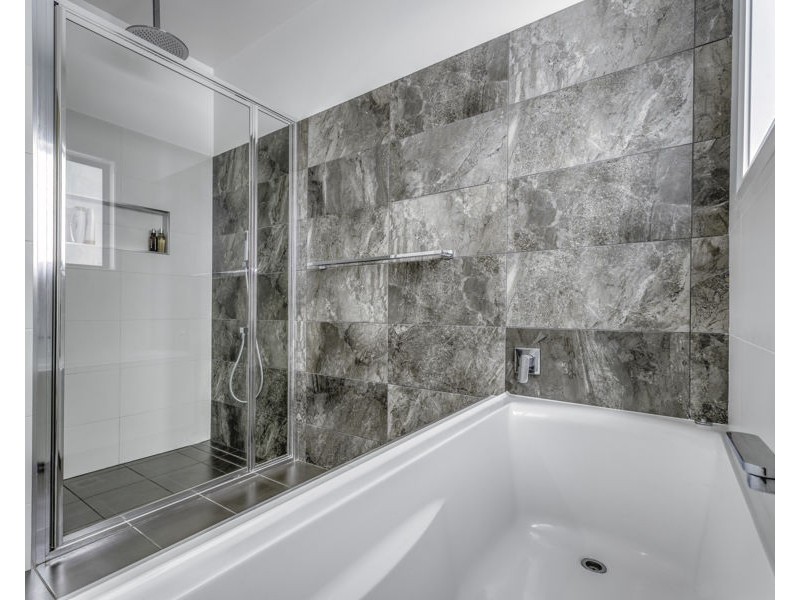 10 Venetian Court, Dubbo NSW 2830