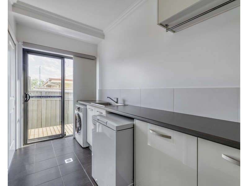 10 Venetian Court, Dubbo NSW 2830