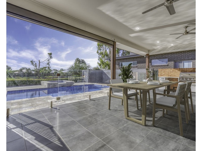 10 Venetian Court, Dubbo NSW 2830