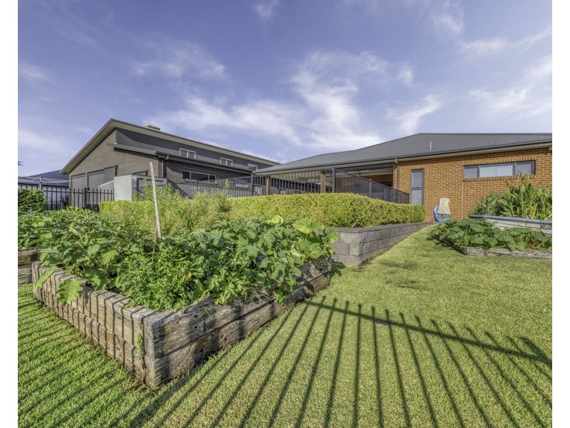 10 Venetian Court, Dubbo NSW 2830