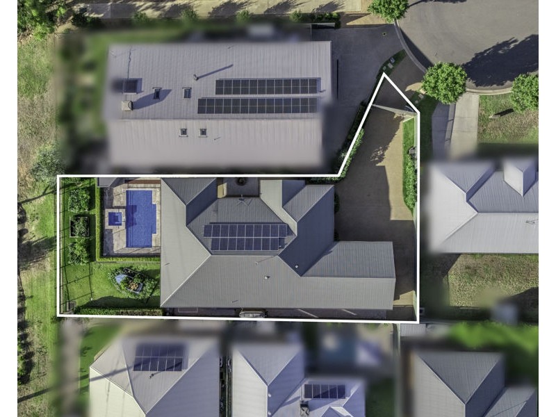 10 Venetian Court, Dubbo NSW 2830