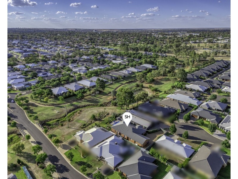 10 Venetian Court, Dubbo NSW 2830