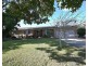 426 Macquarie Street, Dubbo NSW 2830
