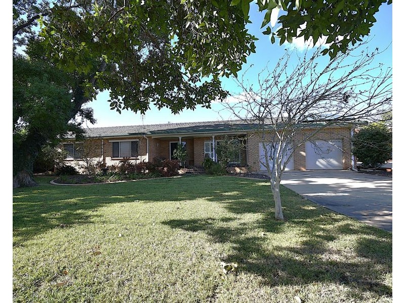 426 Macquarie Street, Dubbo NSW 2830
