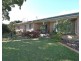 426 Macquarie Street, Dubbo NSW 2830