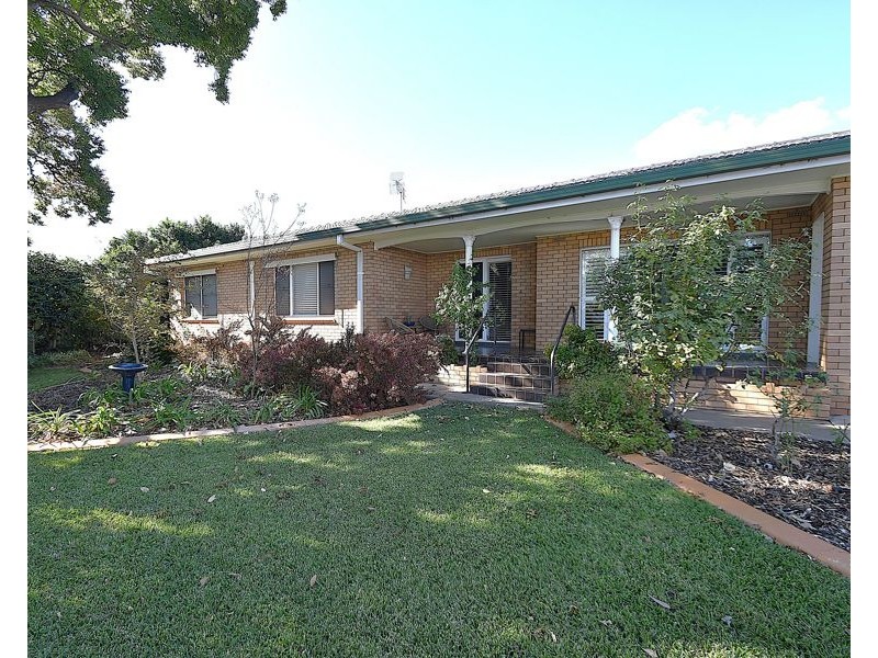 426 Macquarie Street, Dubbo NSW 2830