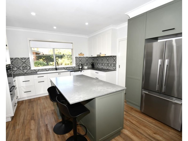 426 Macquarie Street, Dubbo NSW 2830