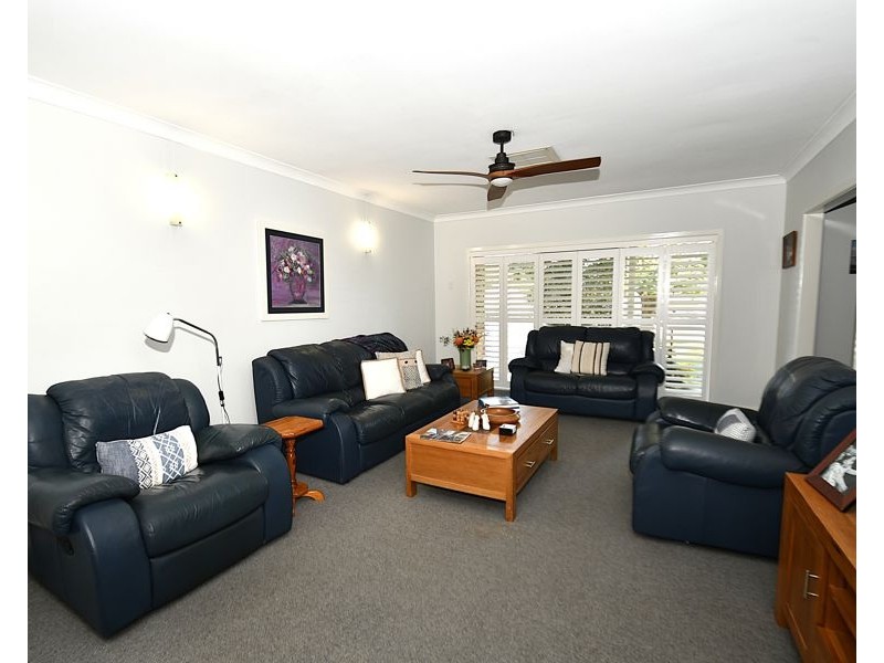 426 Macquarie Street, Dubbo NSW 2830