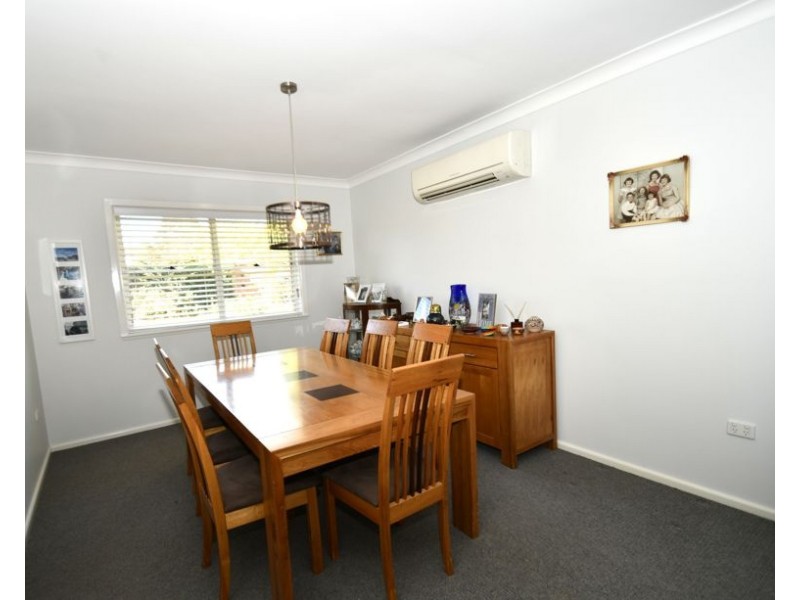 426 Macquarie Street, Dubbo NSW 2830