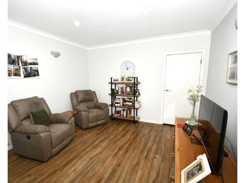 426 Macquarie Street, Dubbo NSW 2830