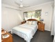 426 Macquarie Street, Dubbo NSW 2830