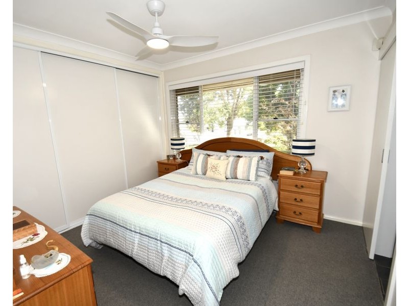 426 Macquarie Street, Dubbo NSW 2830