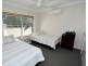 426 Macquarie Street, Dubbo NSW 2830
