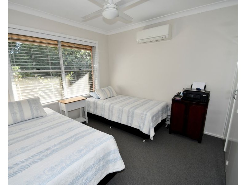 426 Macquarie Street, Dubbo NSW 2830