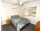 426 Macquarie Street, Dubbo NSW 2830