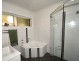 426 Macquarie Street, Dubbo NSW 2830
