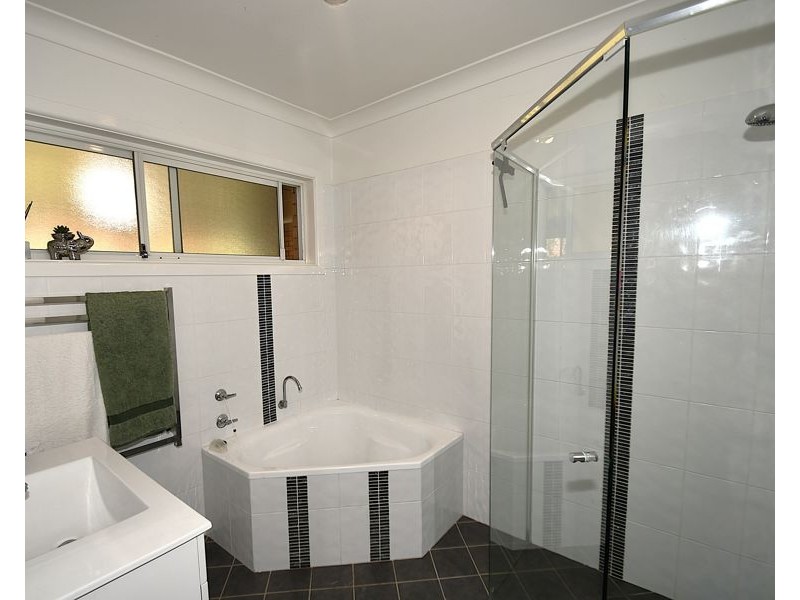 426 Macquarie Street, Dubbo NSW 2830