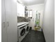 426 Macquarie Street, Dubbo NSW 2830