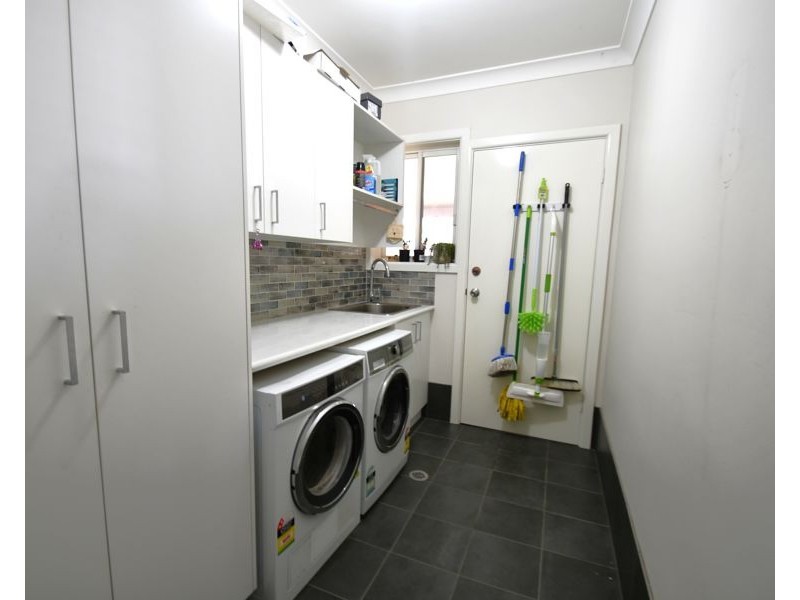 426 Macquarie Street, Dubbo NSW 2830
