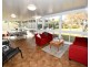 426 Macquarie Street, Dubbo NSW 2830