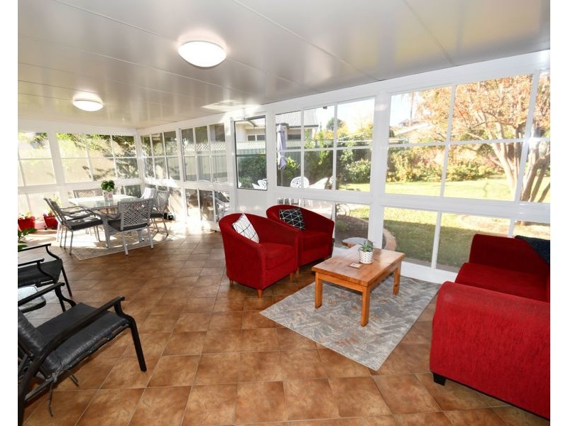 426 Macquarie Street, Dubbo NSW 2830