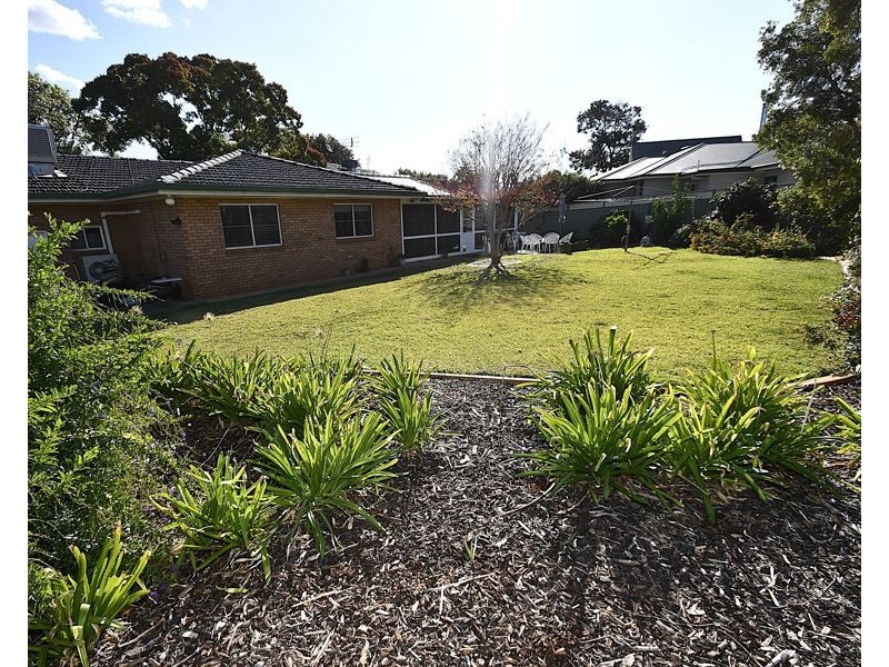 426 Macquarie Street, Dubbo NSW 2830