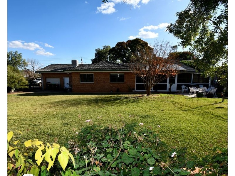 426 Macquarie Street, Dubbo NSW 2830