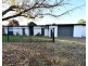 14 Johns Avenue, Dubbo NSW 2830
