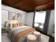 14 Johns Avenue, Dubbo NSW 2830
