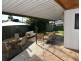 14 Johns Avenue, Dubbo NSW 2830