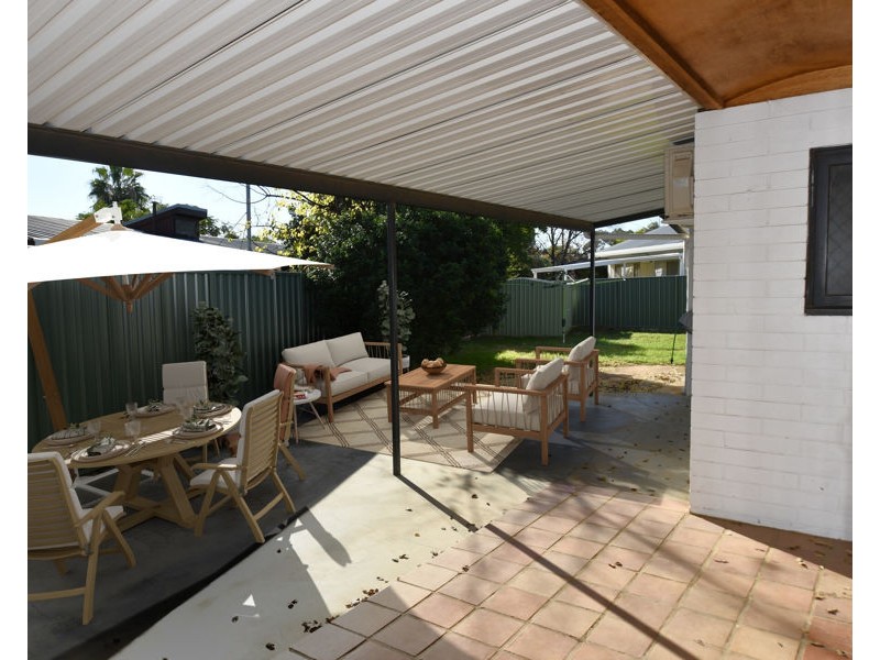 14 Johns Avenue, Dubbo NSW 2830