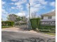11/8 Arbory Close, Dubbo NSW 2830