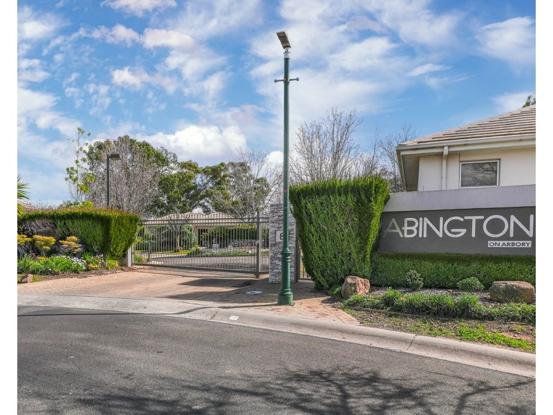 11/8 Arbory Close, Dubbo NSW 2830