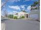 11/8 Arbory Close, Dubbo NSW 2830