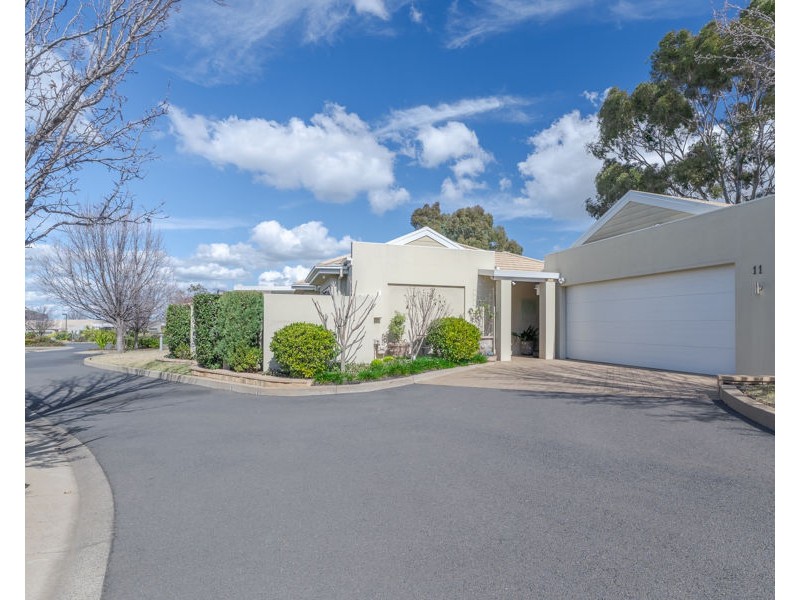 11/8 Arbory Close, Dubbo NSW 2830