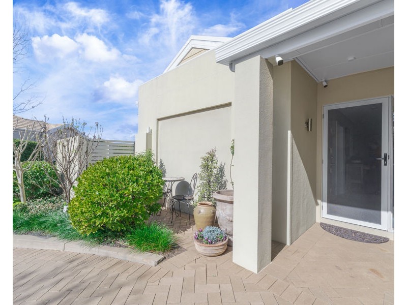 11/8 Arbory Close, Dubbo NSW 2830