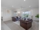 11/8 Arbory Close, Dubbo NSW 2830