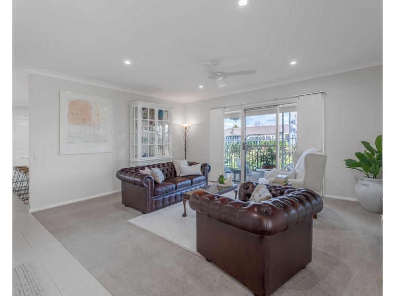 11/8 Arbory Close, Dubbo NSW 2830
