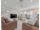 11/8 Arbory Close, Dubbo NSW 2830
