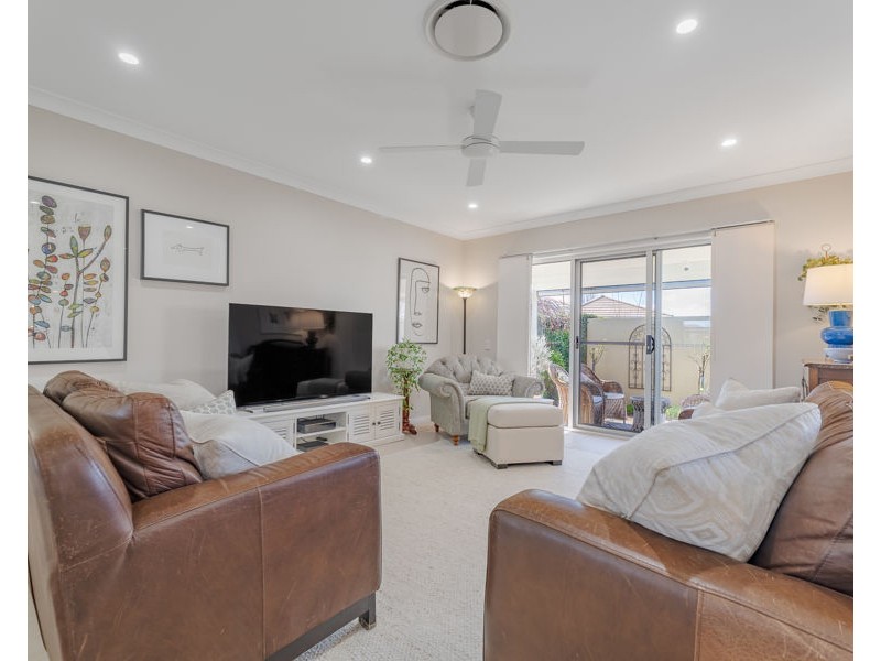 11/8 Arbory Close, Dubbo NSW 2830