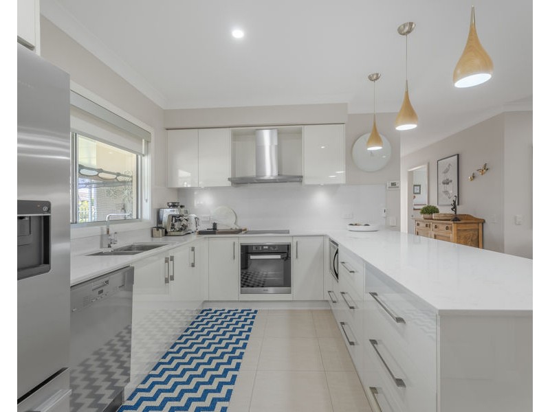 11/8 Arbory Close, Dubbo NSW 2830