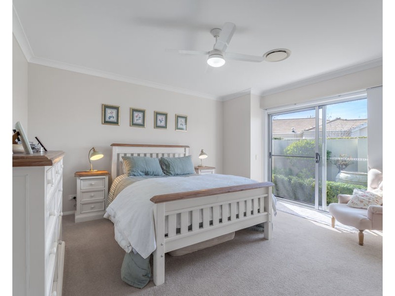 11/8 Arbory Close, Dubbo NSW 2830