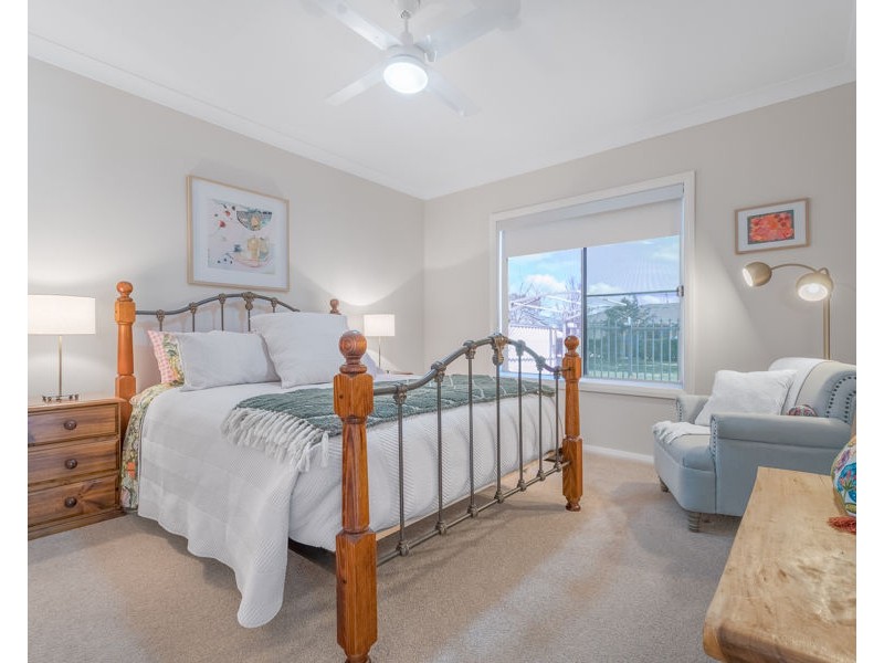 11/8 Arbory Close, Dubbo NSW 2830