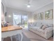 11/8 Arbory Close, Dubbo NSW 2830