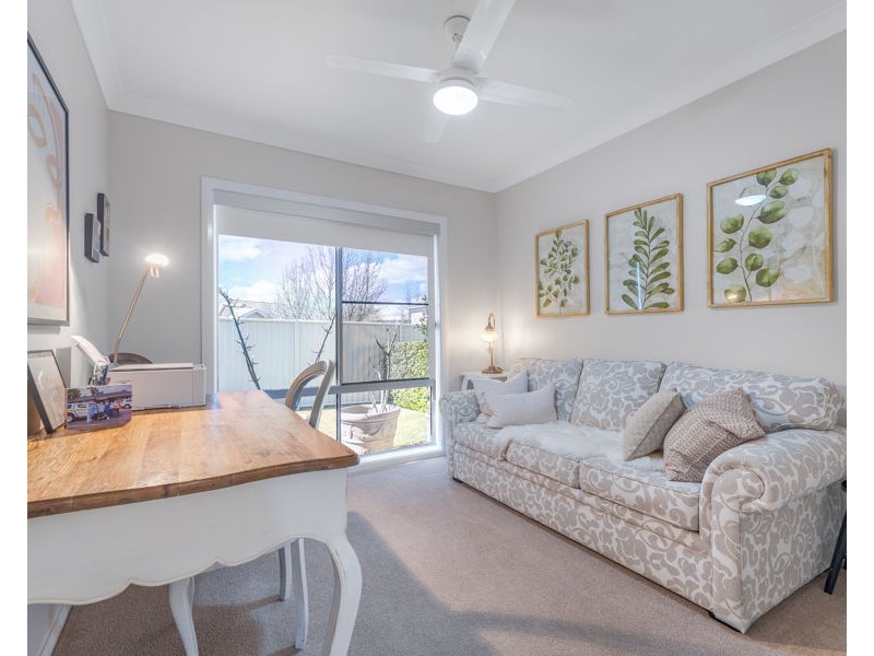 11/8 Arbory Close, Dubbo NSW 2830