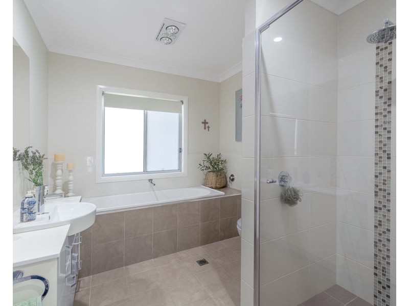11/8 Arbory Close, Dubbo NSW 2830