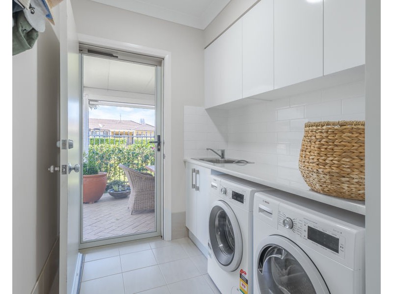 11/8 Arbory Close, Dubbo NSW 2830