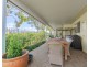 11/8 Arbory Close, Dubbo NSW 2830