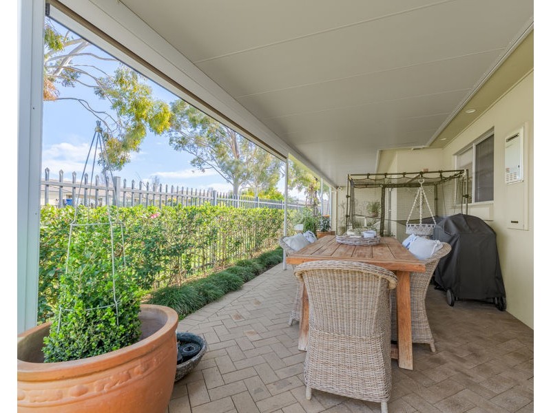 11/8 Arbory Close, Dubbo NSW 2830